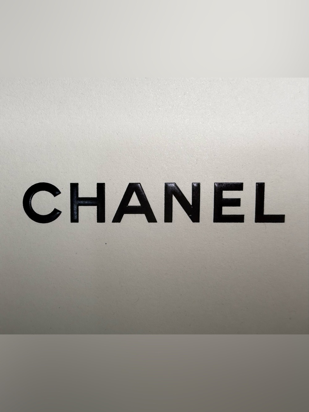 Luxury Shopping Bags, including Dior, Chanel, Prada, & Gucci. - Picture 6 of 12